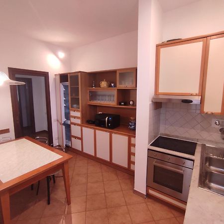 Quiet And Comfortable House With Easy Parking Scandicci Exterior photo